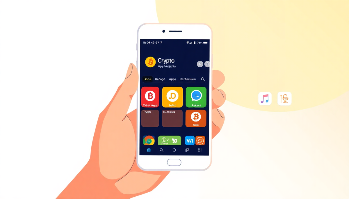 币an下载全攻略：一步一步教你安全装APP