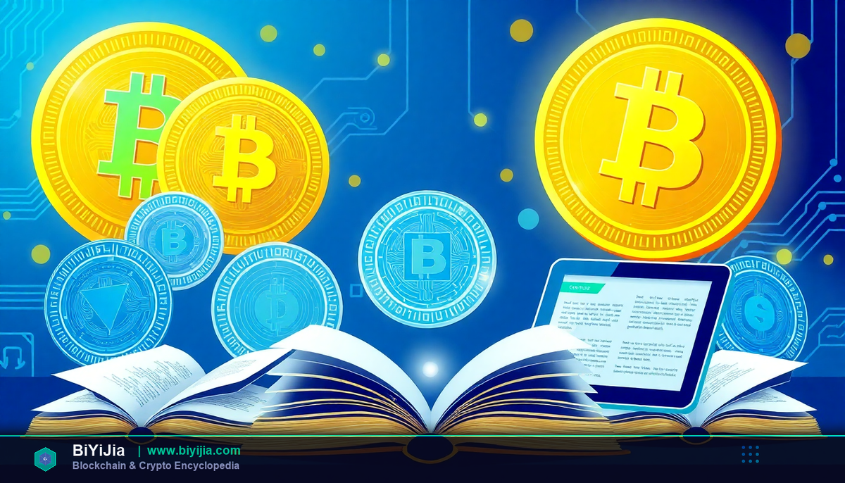 一步到位搞懂币an登陆通道：新手必读全攻略