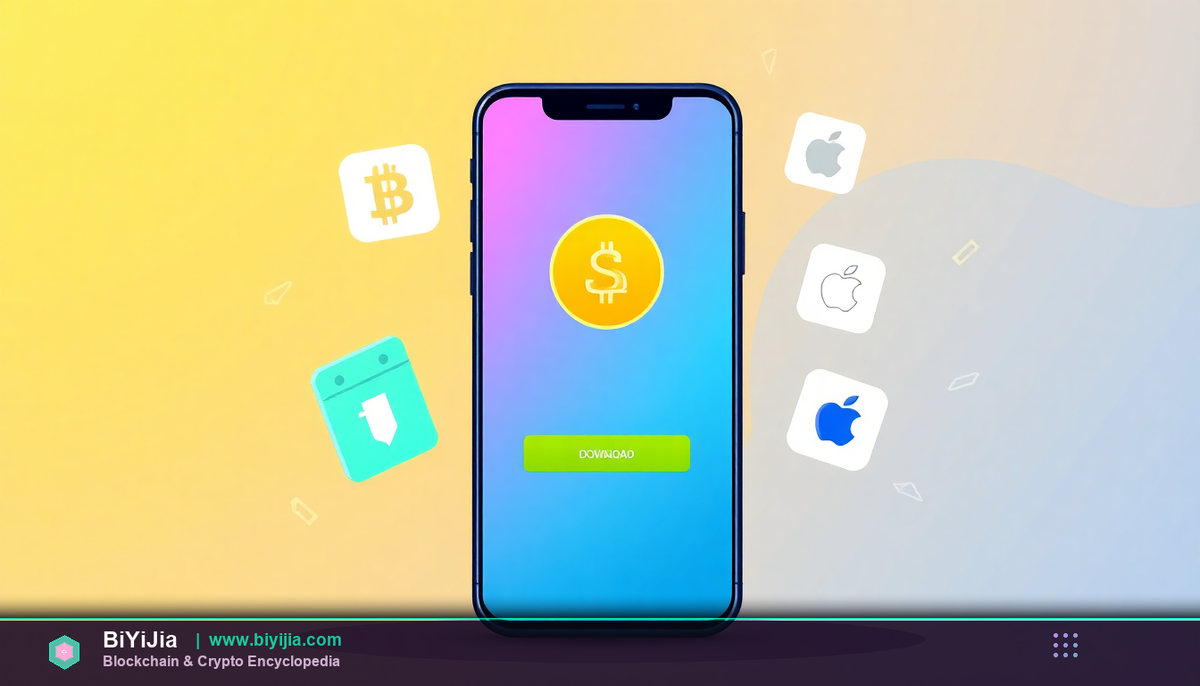 火b币最新官方下载全攻略：一步步装好App，避坑省钱全指南