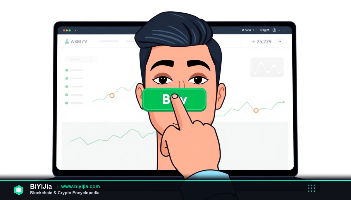 炒币定投好还是一次性买好？实战攻略与常见误区全拆解