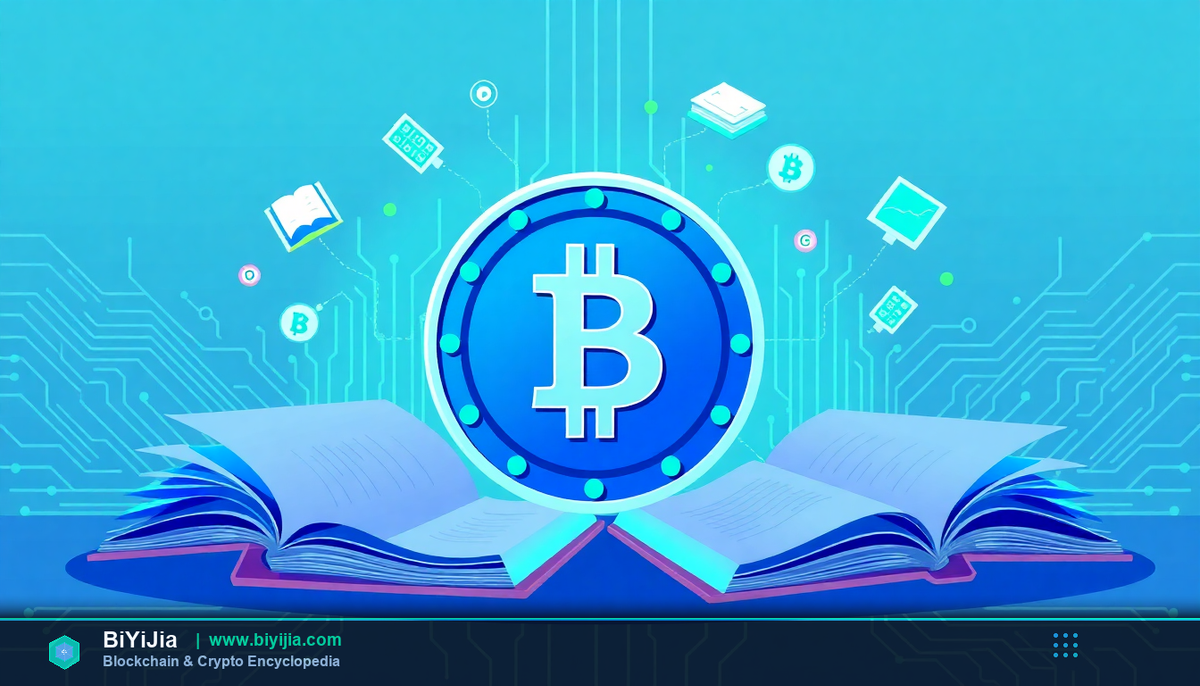 B安币到底值不值得买？技术、风险与实战经验全解析