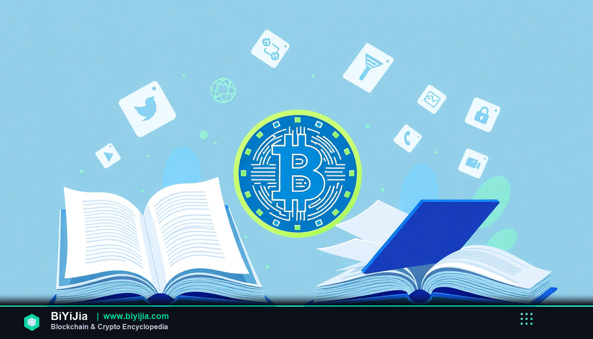 火币网还能正常使用吗？实战拆解与选择指南