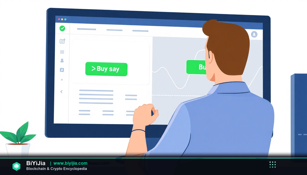 炒币的人最后都怎么样了？全流程实战攻略帮你避坑致富