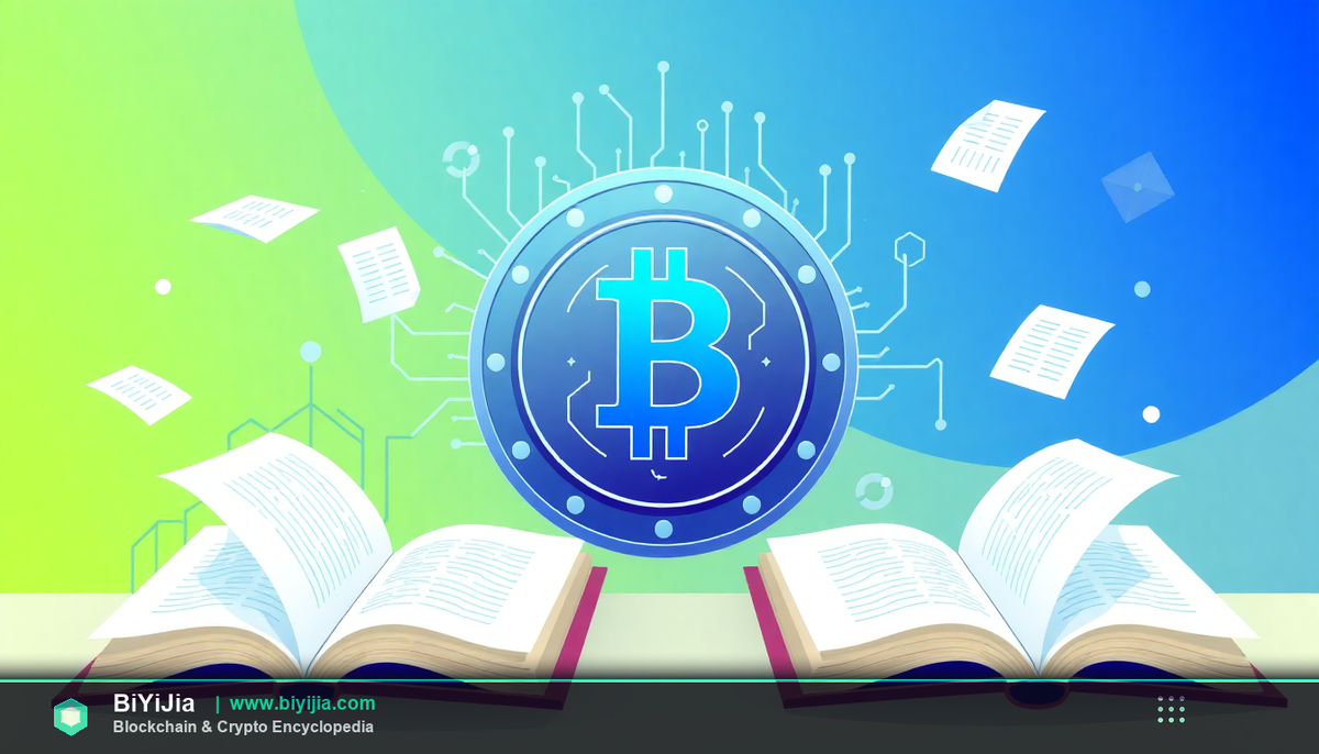 从闺蜜带我入坑到玩转58coin：一步步实战指南