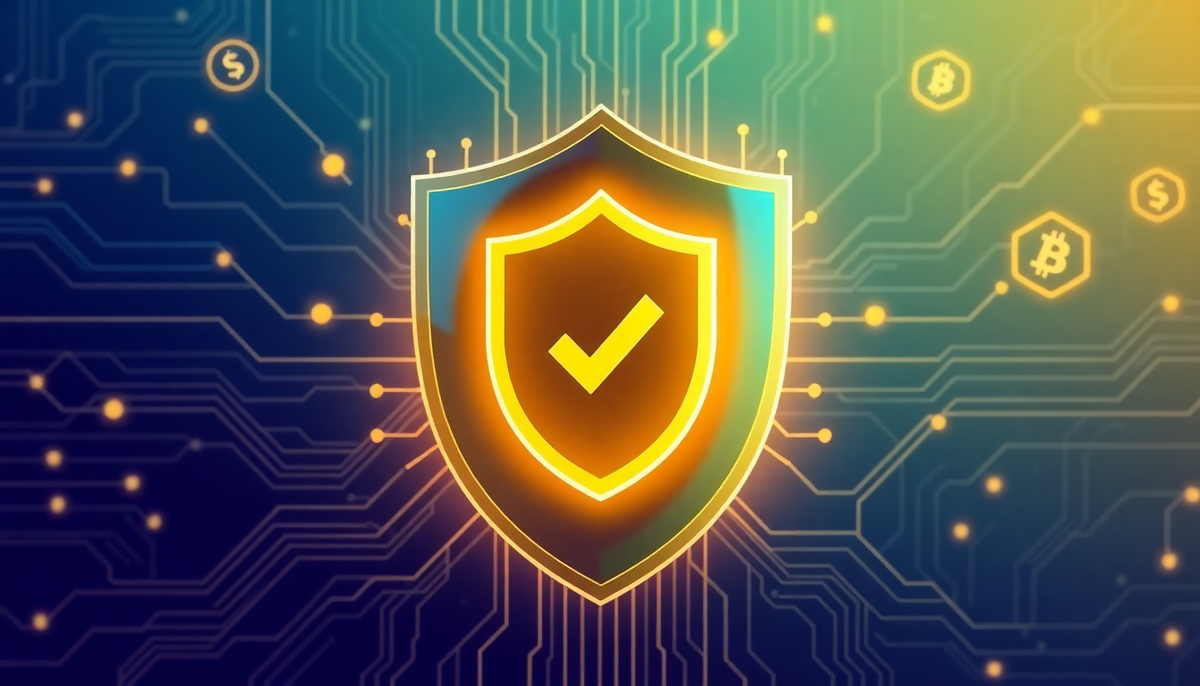 BNB是什么币？平台安全性与合法性全解析