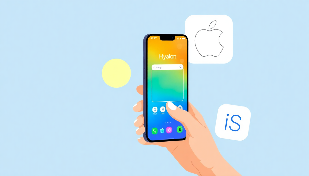 比特币交易app有哪些？全套下载安装教程与实战经验分享