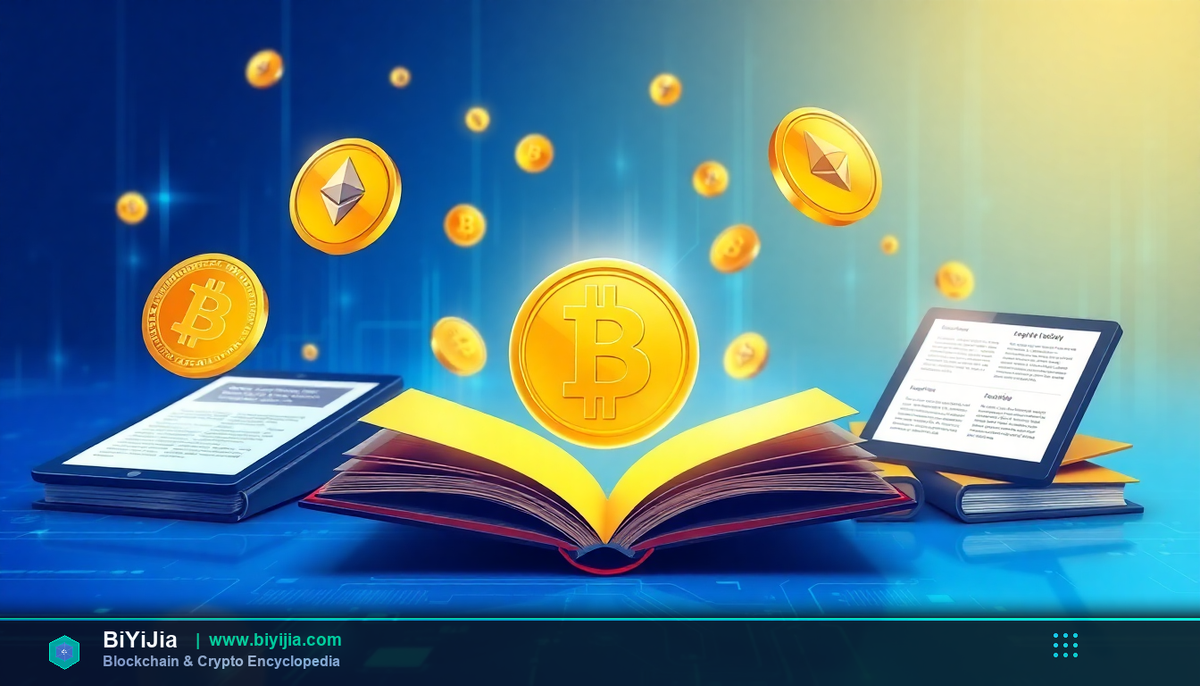 毕安币全攻略：实盘经验、技巧与风险防范