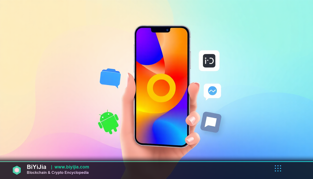 Gate交易所官网入口APP下载安装全流程——实战经验、风险评估与对比指南