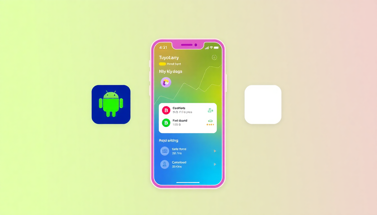一步到位：pi币交易平台下载全攻略与实战技巧