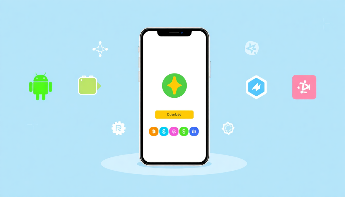 毕安下载后怎么注册？全流程实操指南（2026最新）