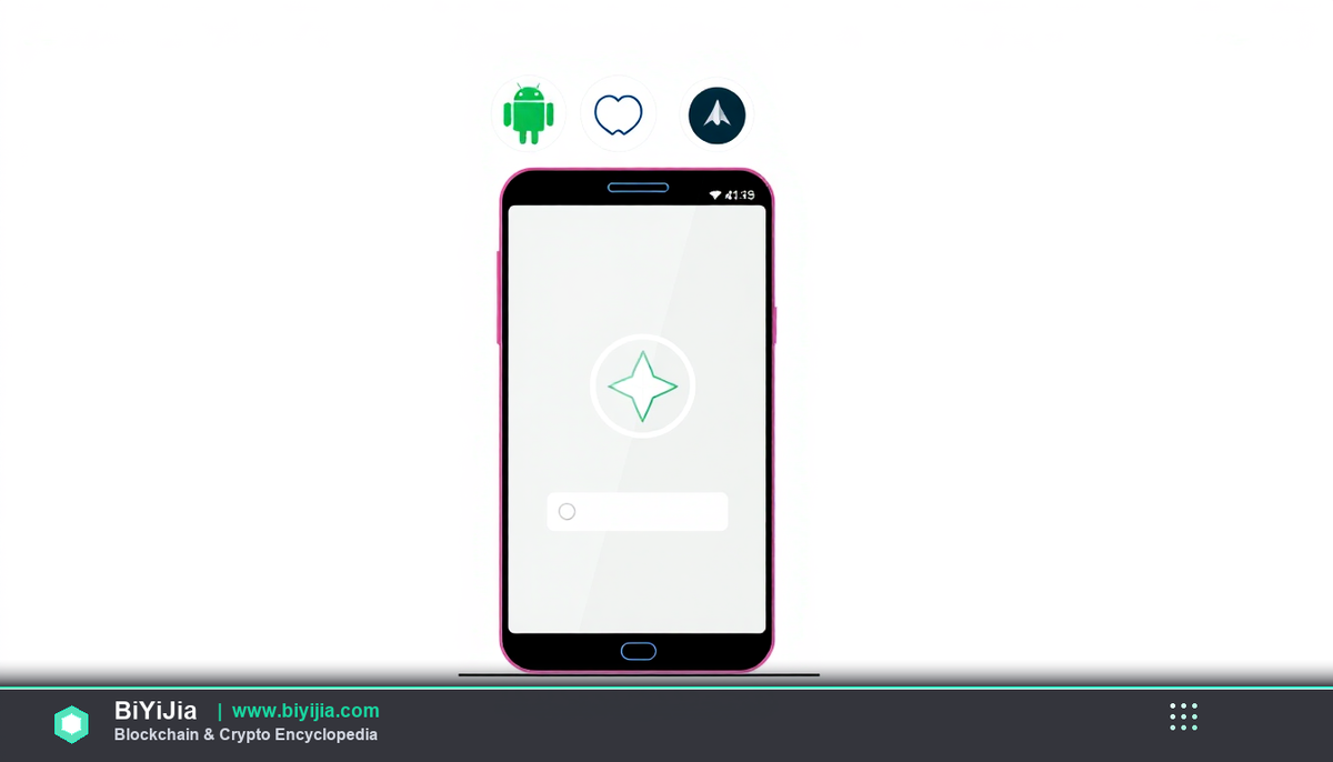 手把手教你币什么安下载全流程，避免踩坑省钱技巧