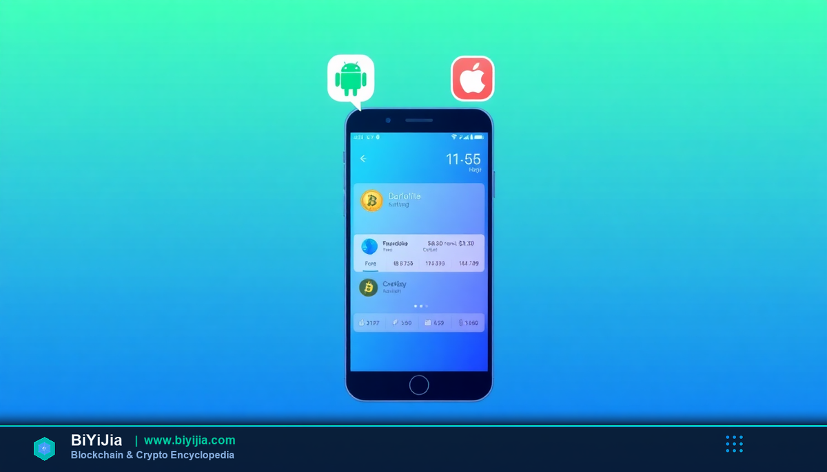 一文搞定 bi an下载：从入门到实战全攻略