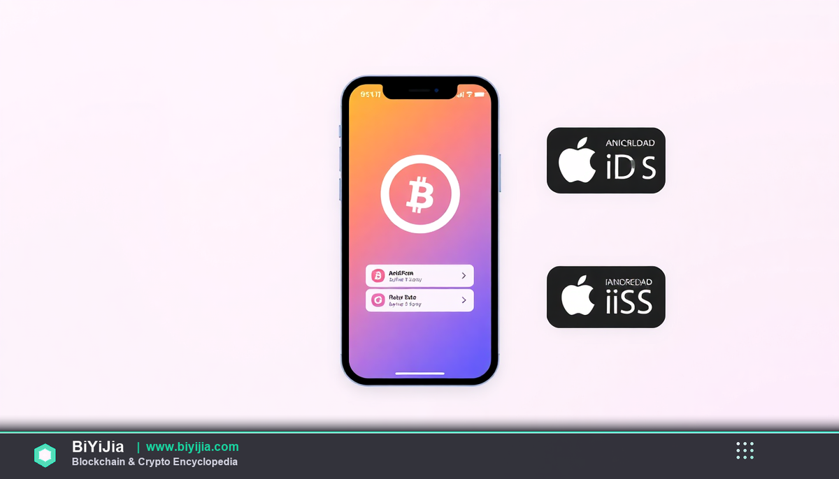 一步到位：btc钱包官网下载全流程实操指南