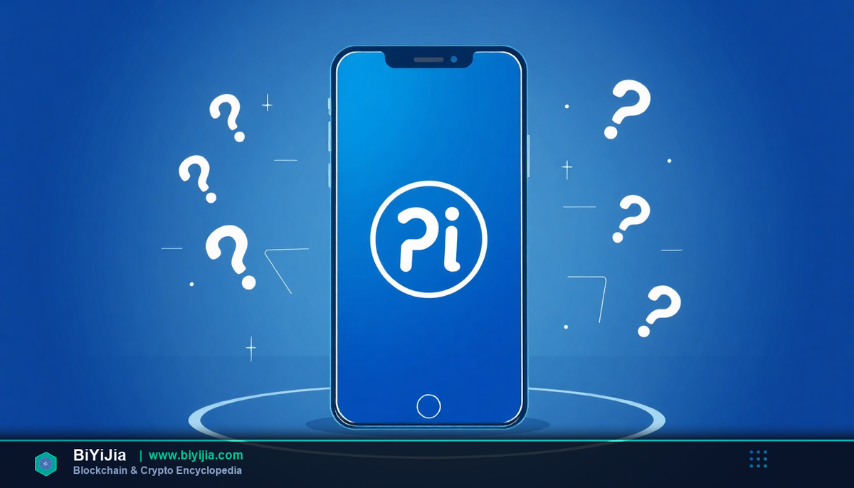 Pi币账号被封了怎么办？实战攻略与风险防范