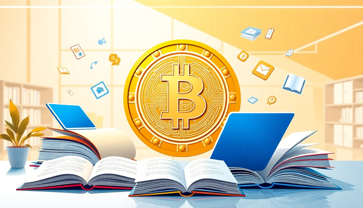 逐仓模式和全仓模式区别全解析：新手必读实战指南