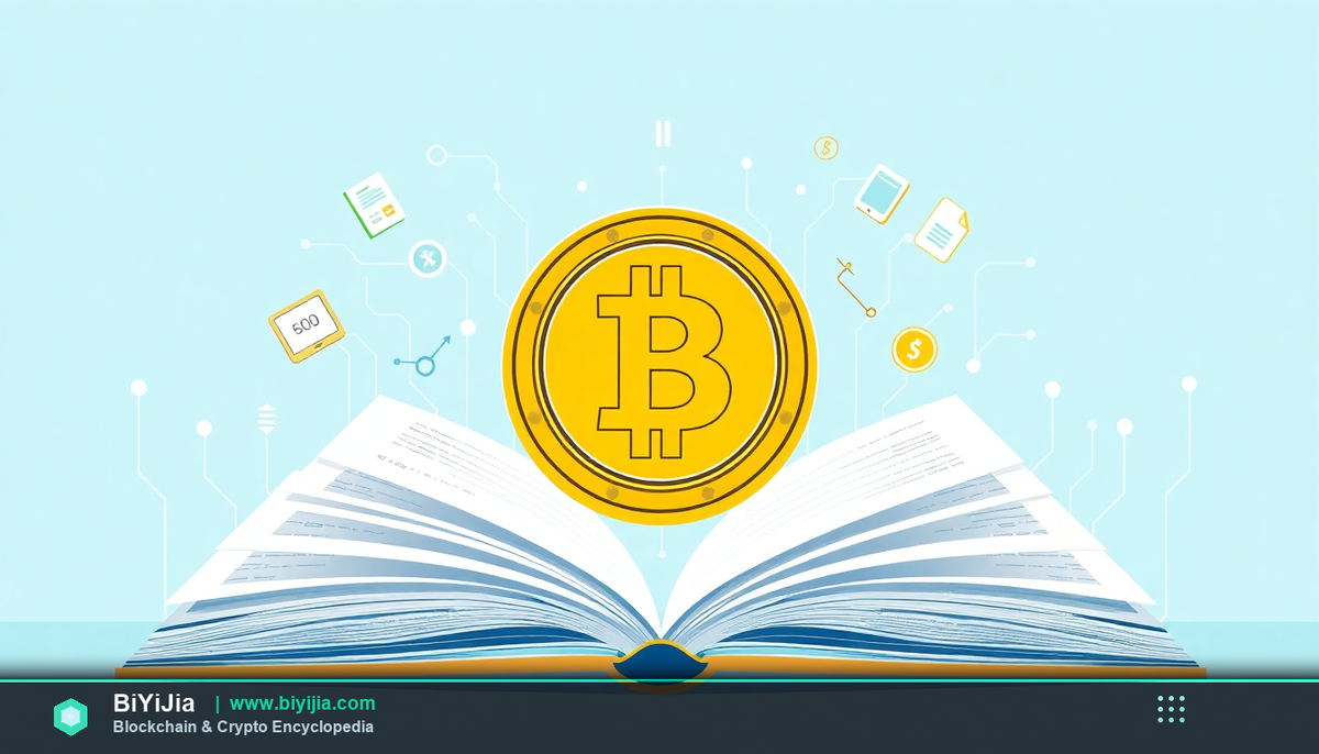 别被术语吓到：安币新年全攻略