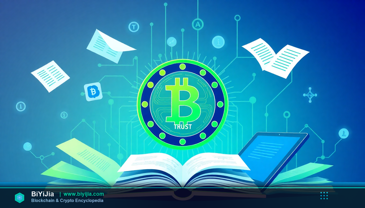 别让芝麻开门破解版把你套住：全攻略与实战经验