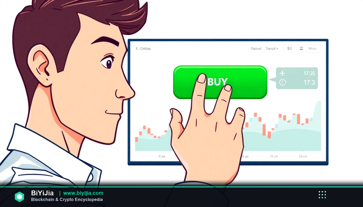 火币交易所现在叫什么？全方位操作指南与实战经验
