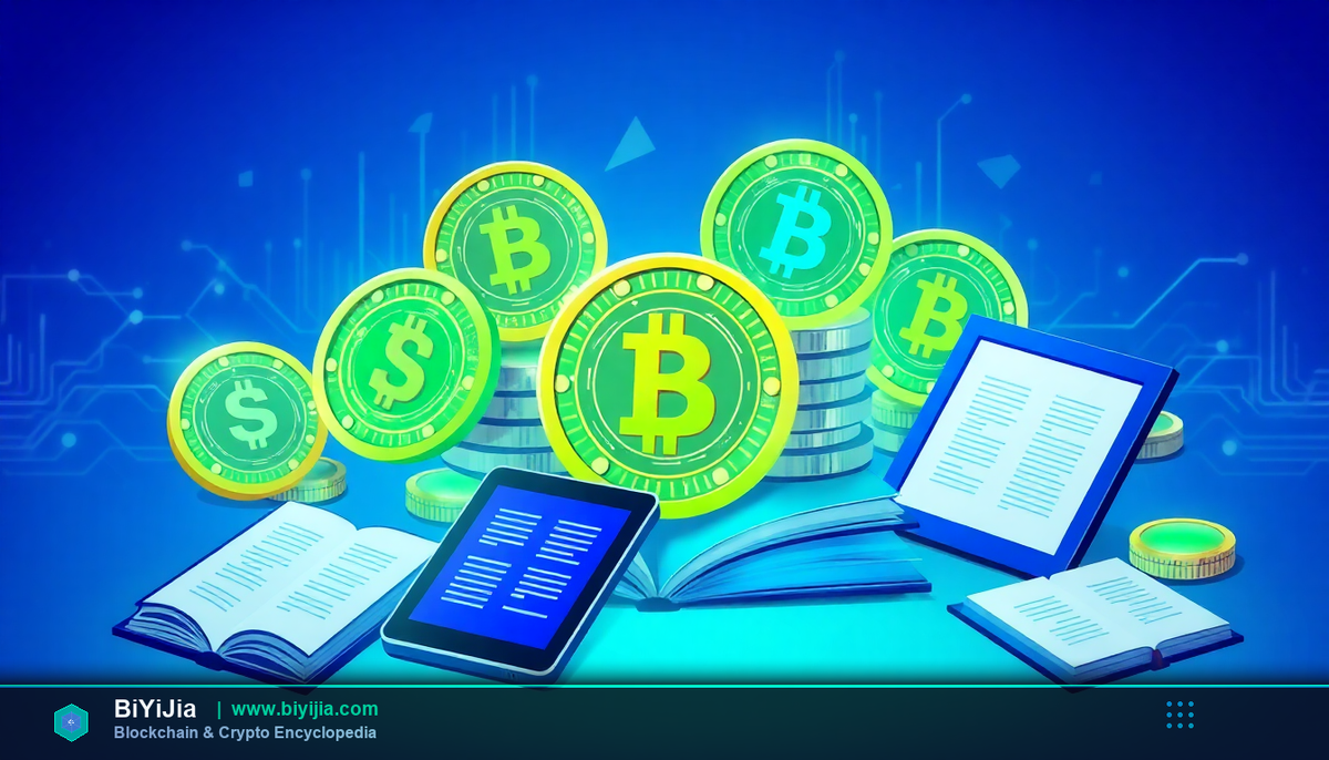 从实测看bitget电脑版：到底值不值得用？