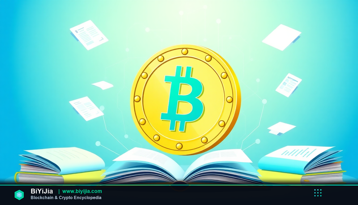 以太坊和比特币哪个更值得投资？实战经验+全方位对比