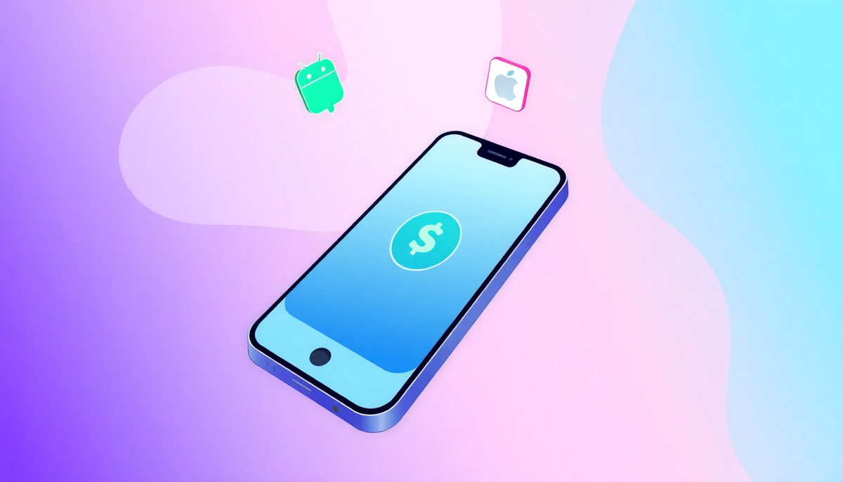 比特币钱包安卓app官方下载全攻略：实战经验与安全指南