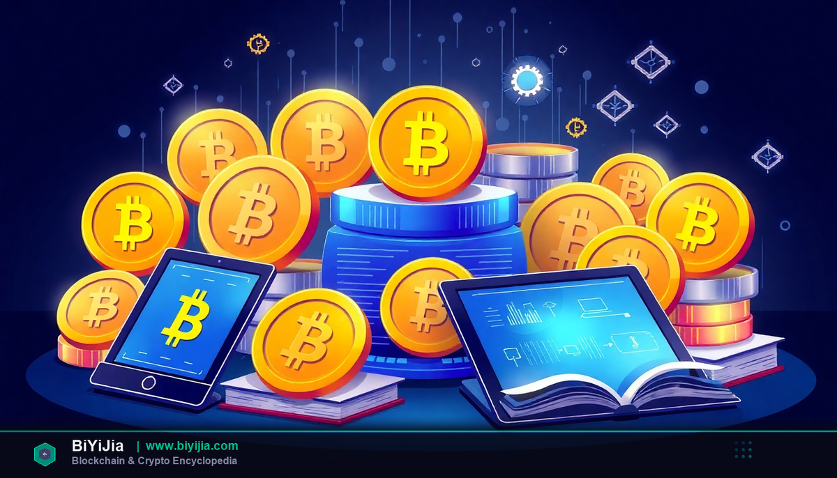 bybit招聘到底咋玩儿？一步步教你从小白到上手