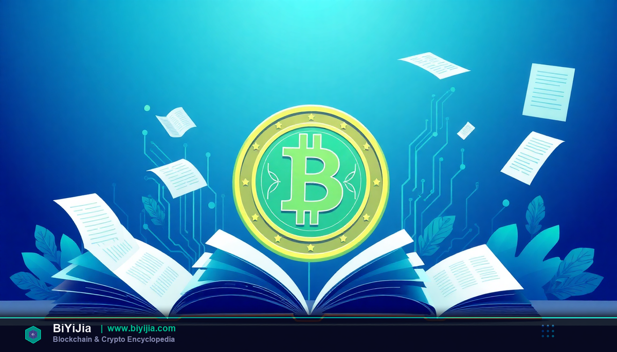 实盘经验告诉你：an币到底值不值得玩？