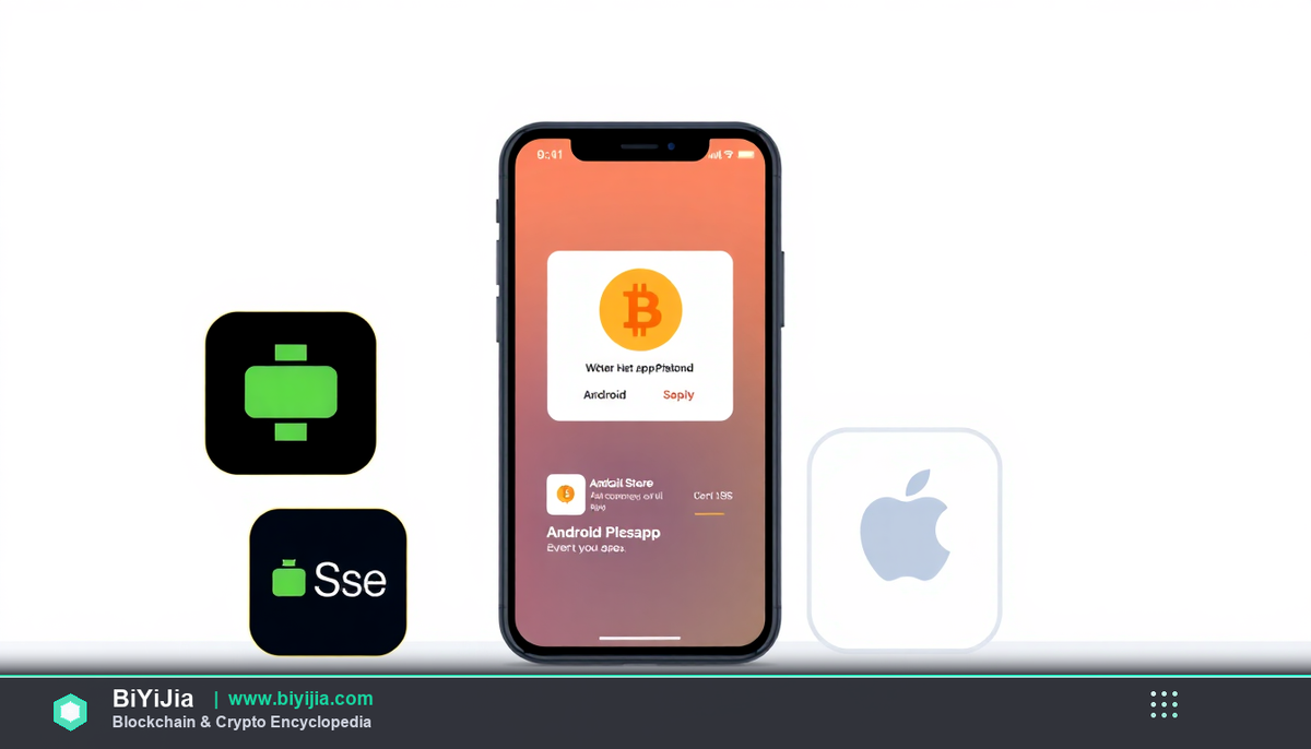 一步到位的炒币APP官方下载指南：从下载到安全实操全攻略
