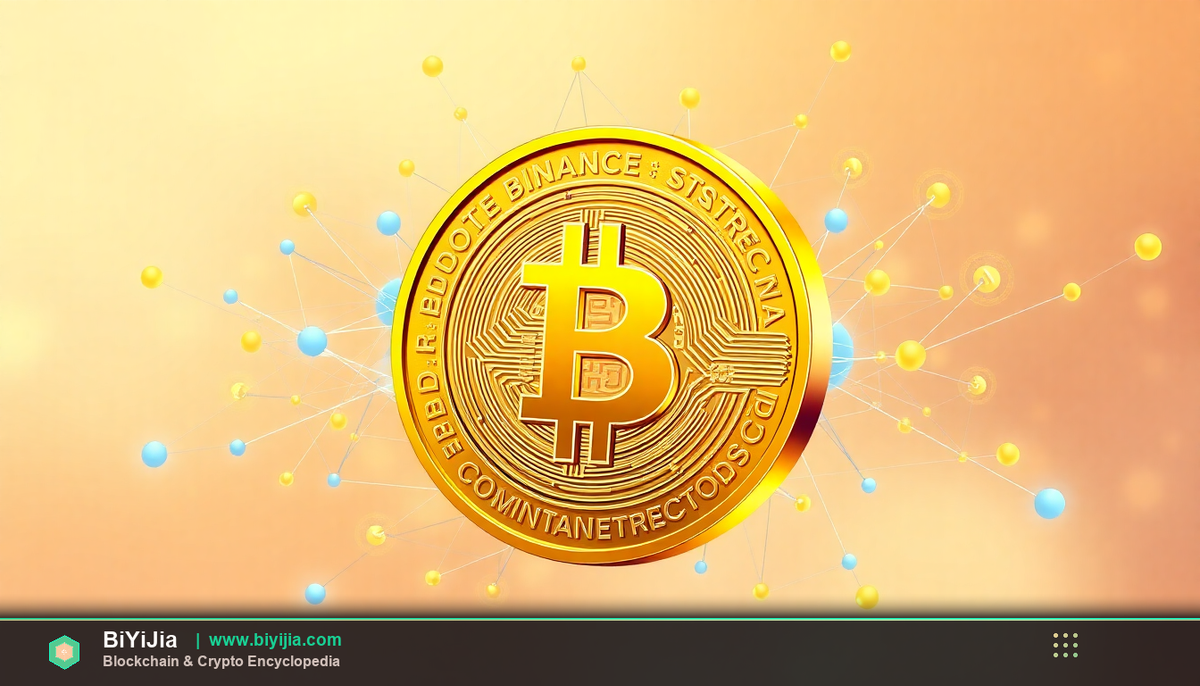 超全BNB交易平台指南：从入门到进阶一步不漏