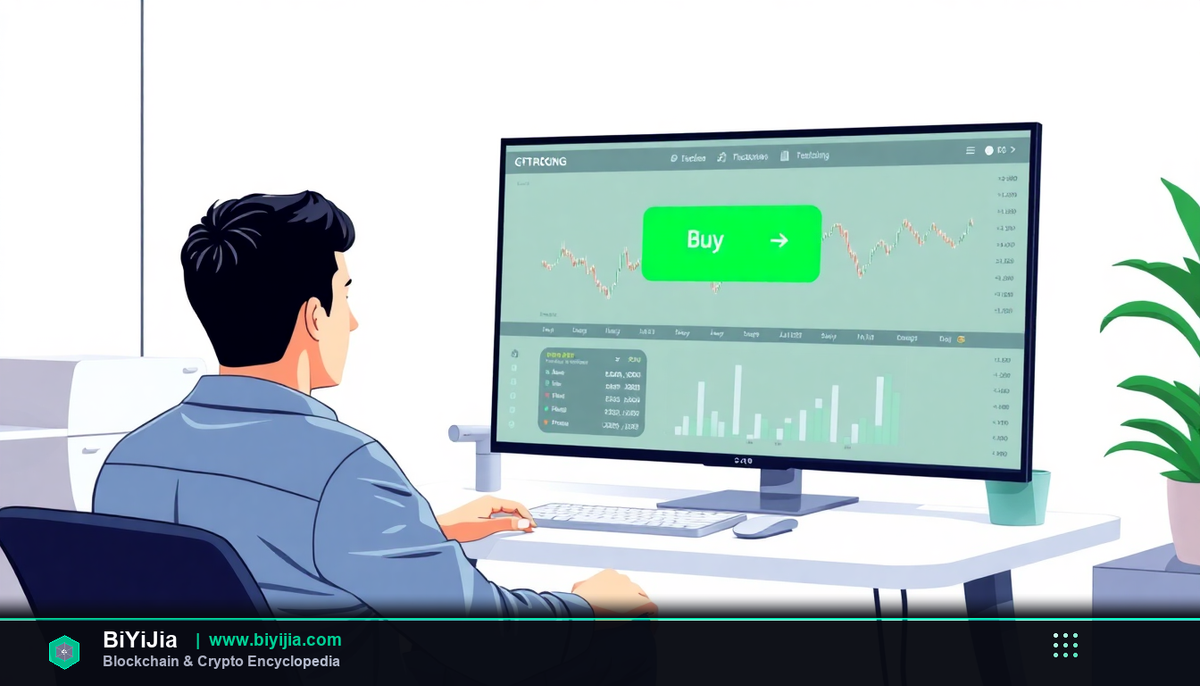 小交易所跑路了怎么维权？一步步教你实操攻略