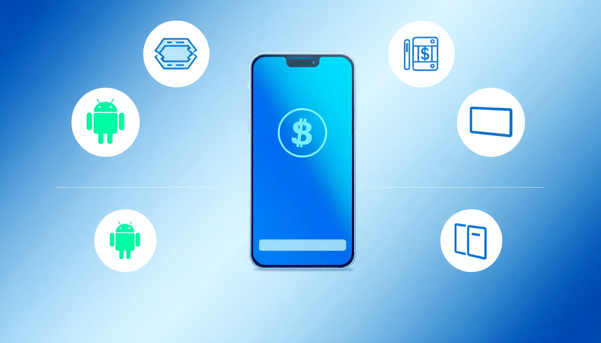 完整指南：pi币官网入口及APP下载安装全攻略（2026）