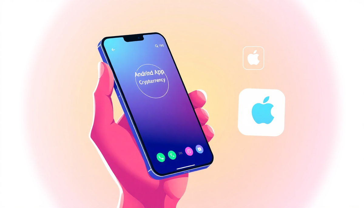 手把手教你下载安币app官网：完整教程与实用技巧
