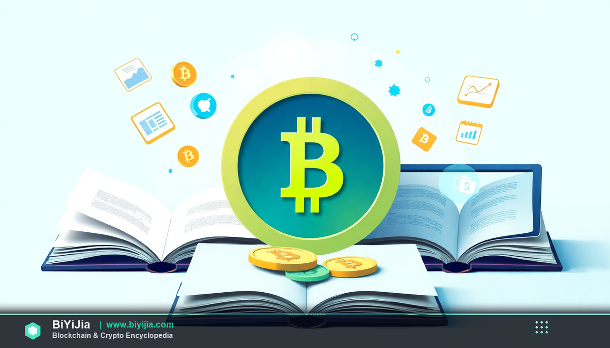 USDT到底算不算稳定币？从交易员视角拆解全链路