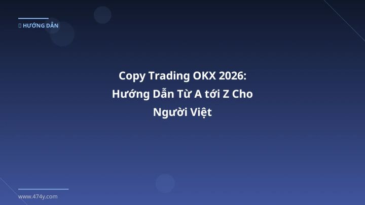 Cover image: Copy trading OKX guide 2026 - 474y.com