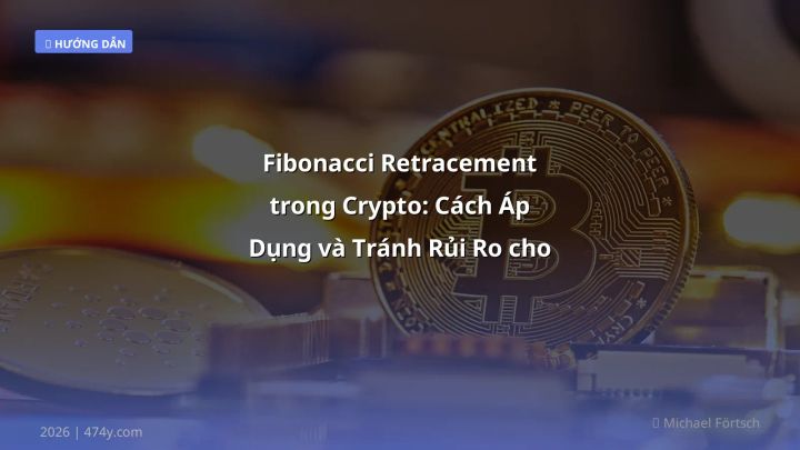 Cover image: Fibonacci retracement guide 2026 - 474y.com