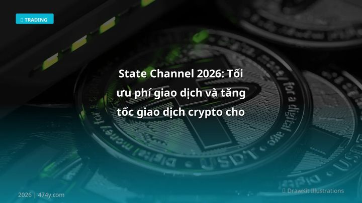 Cover image: State channel guide 2026 - 474y.com