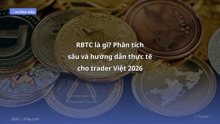 Cover image: RBTC guide 2026 - 474y.com