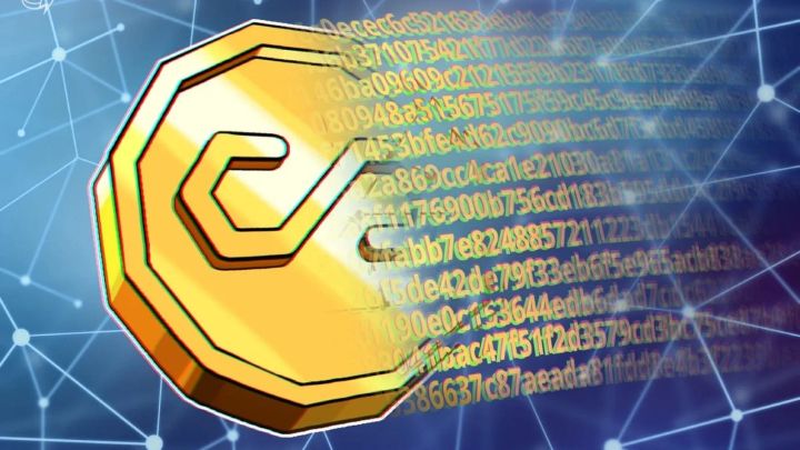 ABA đẩy ngăn stablecoin có lợi nhuận lên ưu tiên hàng đầu 2026 – Kèo ảnh hưởng ngân hàng Việt - 474y.com