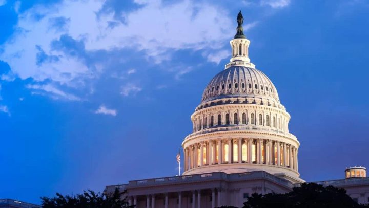 Bill CLARITY chậm trễ: Coinbase, Bitcoin, Stablecoin, SEC/CFTC - Kèo VN - 474y.com