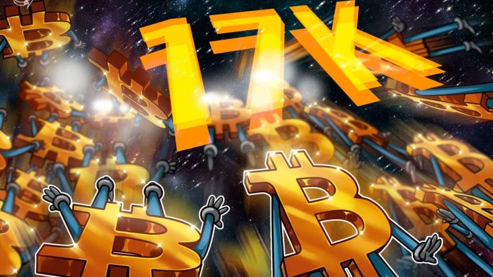 Bitcoin chảy 16.7K BTC vào sàn, sell‑off sâu hơn? – Kèo 2026 - 474y.com