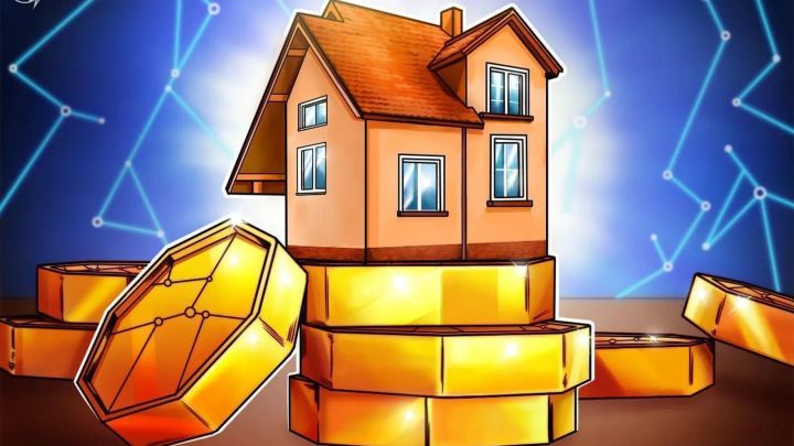 Bitcoin, crypto mortgages tại Mỹ: Rủi ro định giá, thanh khoản & góc nhìn của Michael Saylor - 474y.com