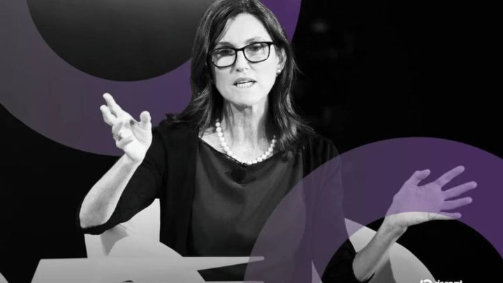 Bitcoin, DeFi & Token hoá: ARK dự báo thị trường 28 nghìn tỷ USD tới 2030 - 474y.com