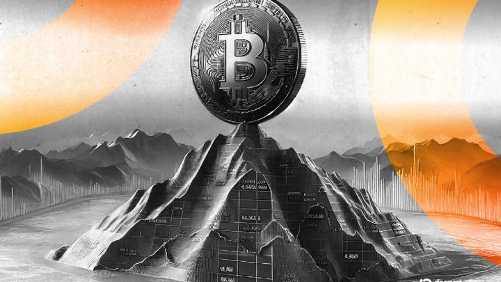 Bitcoin Dip: Ae Nên Chờ Khi Short‑Term Holders Đạt Lãi Trước Khi Moon? - 474y.com
