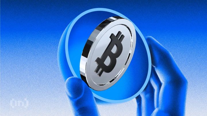 Bitcoin ETFs Đón 1,4 Tỷ USD Làn Đổ Vào: Tín Hiệu Mua Mạnh Mẽ Cho Ae - 474y.com