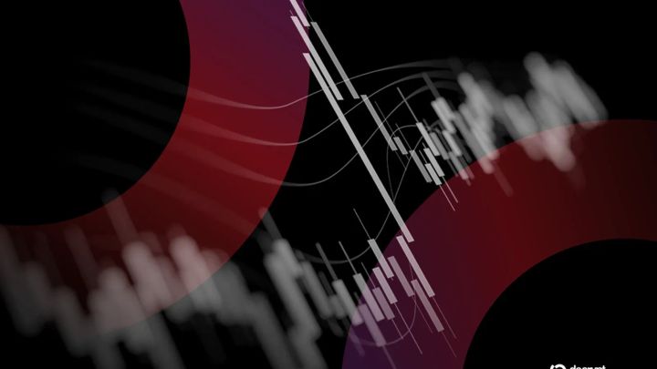 Bitcoin Lơ Lửng, GameFi Axie Infinity Bứt Phá Đến 250% – Kèo Moon! - 474y.com