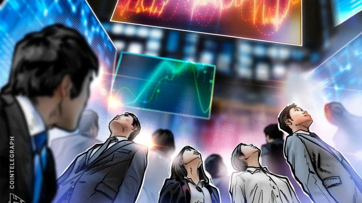 Bitcoin rớt 4%: $1.8Tỷ thanh lý 48h, giá dưới EMA 50 ngày - 474y.com