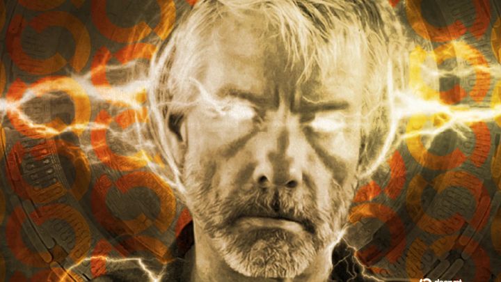 Bitcoin tụt mạnh dưới 90K – Strategy chi 49,3 nghìn tỷ mua BTC - 474y.com