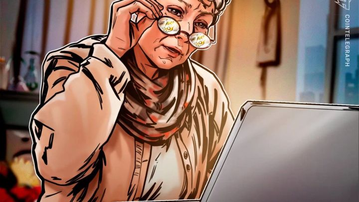 Bitcoin vào danh mục hưu trí Delaware Life: Bản kèo cho nhà đầu tư Việt - 474y.com