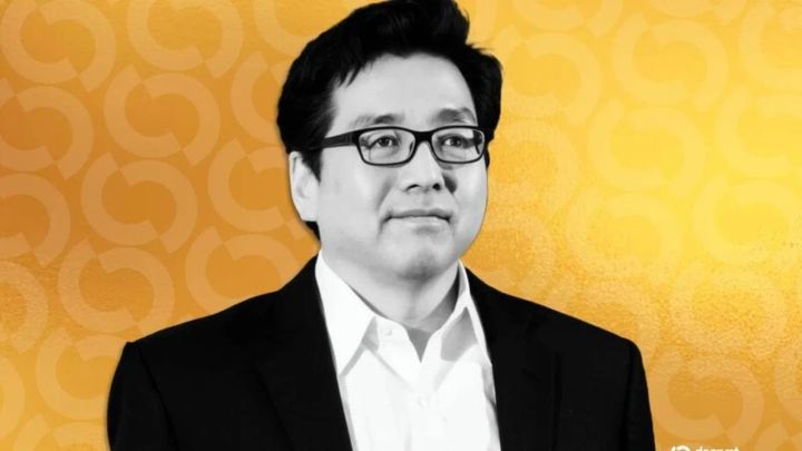 BitMine mua thêm 108 triệu USD ETH, nhưng BMNR sụt 7% trong bão thương mại Trump - 474y.com