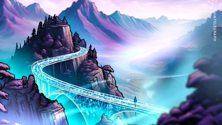 Bridge Crypto: Nguy Cơ Đổ Sập Giống FTX và Cách Thực Tế Đối Phó - 474y.com